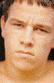 Mark Wahlberg Naked