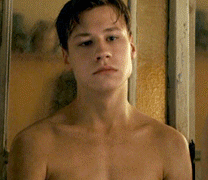 nude male celebs