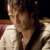 Orlando Bloom Naked