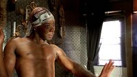 nelsan ellis nude