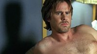 sam trammell nude