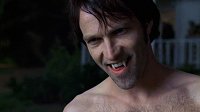 stephen moyer naked