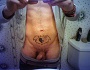 Click Now to See Peter Wentz&acute; Play With Himself!!