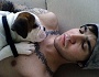 Click Now to See Peter Wentz&acute; Play With Himself!!