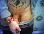 Click Now to See Peter Wentz&acute; Play With Himself!!