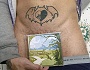 Click Now to See Peter Wentz&acute; Play With Himself!!