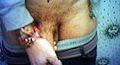 peter wentz blowjob