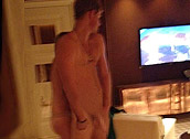 Prince Harry Naked Pics 81