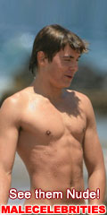 120x240 Zac Efron