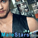 nude male celebrities