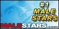 Male Stars