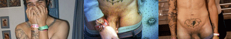 MS 468x80