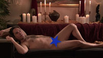 Paul Rudd Naked