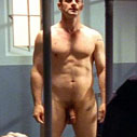 Christopher Meloni nude scene