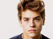 Dylan Sprouse Nude Shots