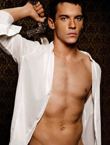 Necessary male actors frontal nude apologise, but Really. join male actors frontal nude happens. Let's