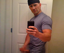 chris-evans-cock1.jpg chris-evans-cock1.jpg