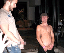 justin-timberlake-nude1.png justin-timberlake-nude1.png