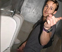 ryan-gosling-pissing1.jpg ryan-gosling-pissing1.jpg