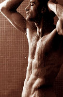 giles marini nude 3