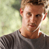 Orlando Bloom Naked