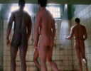 50 cent shower scene