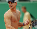 Andy Roddick shirtless 1