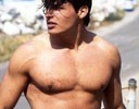 Antonio Sabado Jr.  Gay 