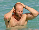 Jason Statham