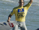 Kelly Slater 1