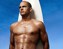 Kelly Slater