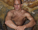 Kelly Slater 