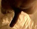 Ray-J black cock
