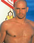 all shirtless male celebs