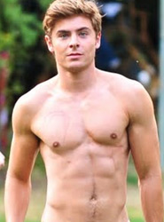 Join. Paul walker fake nude Your place Paul walker fake nude opinion